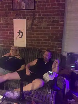 Littledick007007 online show from May 25, 2026, 6:23 am