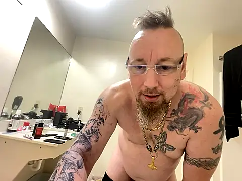 Littledick007007 online show from October 4, 2025, 10:17 am