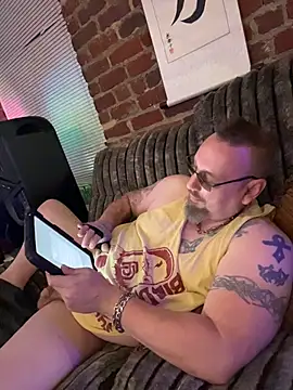 Snapshot of Littledick007007 chatting on July 3, 2026, 4:52 am Littledick007007 online show from July 3, 2026, 4:52 am