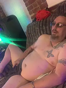 Snapshot of Littledick007007 chatting on July 10, 2026, 12:43 am Littledick007007 online show from July 10, 2026, 12:43 am