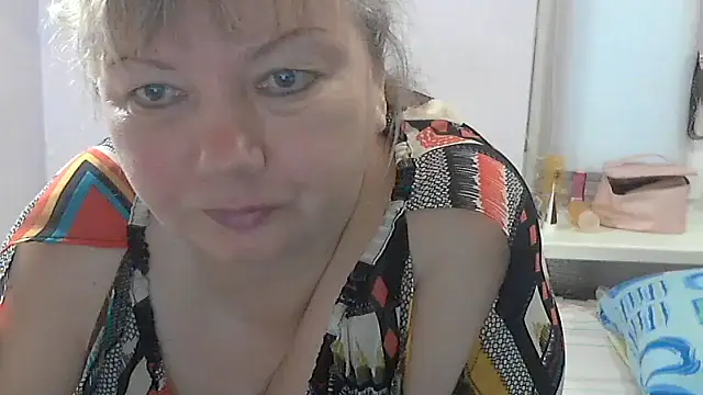 Lusi-777 online show from October 9, 2025, 10:49 am