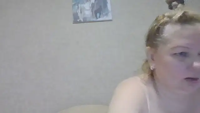 Lusi-777 online show from February 5, 2026, 9:16 am