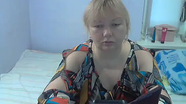 Lusi-777 online show from July 2, 2026, 7:14 am