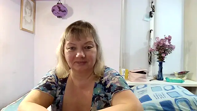 Lusi-777 online show from November 17, 2025, 12:42 pm