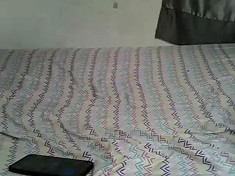 For youu online show from June 26, 2026, 6:52 am