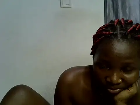For youu online show from July 16, 2026, 4:15 pm
