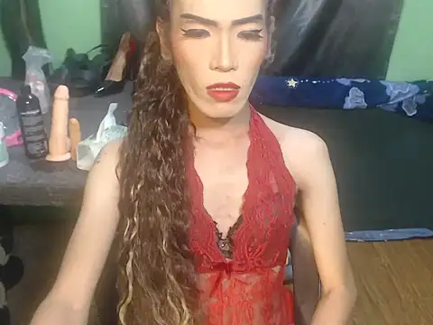 asianBIGjha online show from September 10, 2025, 5:50 am