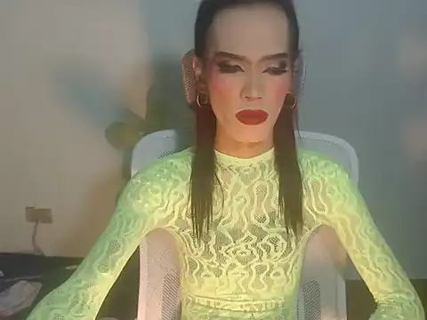 asianBIGjha online show from February 7, 2026, 7:27 am