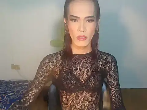 asianBIGjha online show from December 15, 2025, 7:47 am