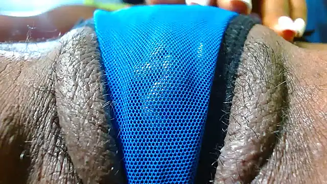 bethanywilson 23 online show from December 2, 2025, 1:46 pm