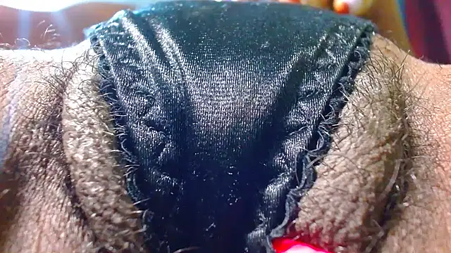 bethanywilson 23 online show from February 8, 2026, 2:48 pm