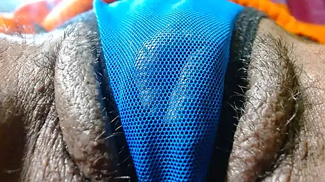 bethanywilson 23 online show from November 11, 2025, 2:34 pm