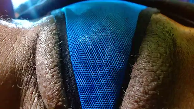 bethanywilson 23 online show from November 1, 2025, 2:00 pm