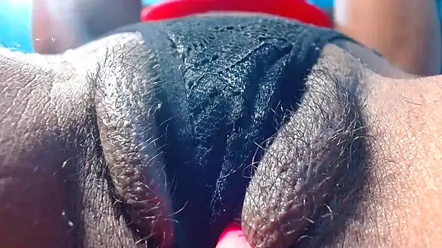 bethanywilson 23 online show from March 28, 2026, 7:04 pm