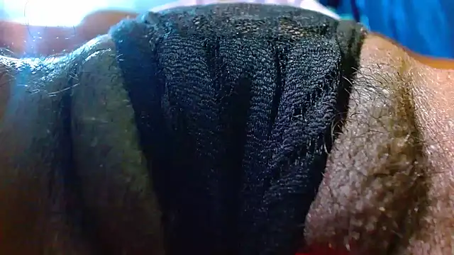 bethanywilson 23 online show from December 21, 2025, 5:36 pm