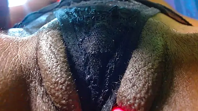 bethanywilson 23 online show from March 7, 2026, 2:11 pm