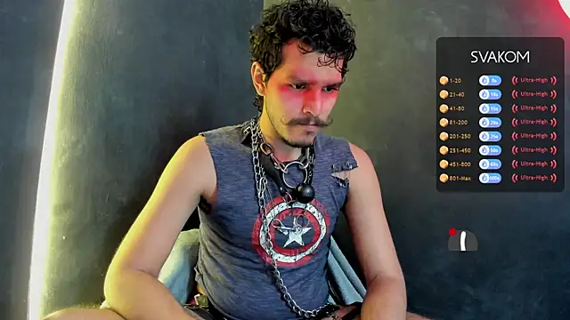 die mond online show from November 4, 2025, 3:49 pm