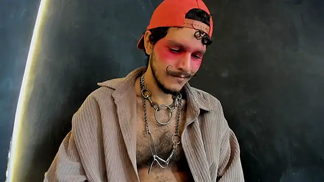 die mond online show from December 2, 2025, 4:09 pm