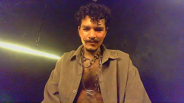 Snapshot of die_mond chatting on February 21, 2026, 6:26 am die mond online show from February 21, 2026, 6:26 am