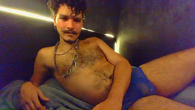 Snapshot of die_mond chatting on February 18, 2026, 5:38 am die mond online show from February 18, 2026, 5:38 am