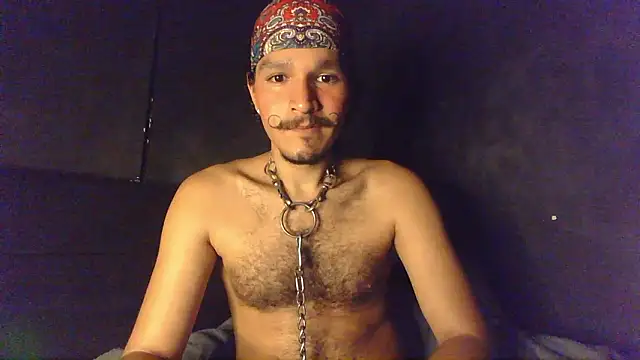 die mond online show from March 23, 2026, 5:51 am