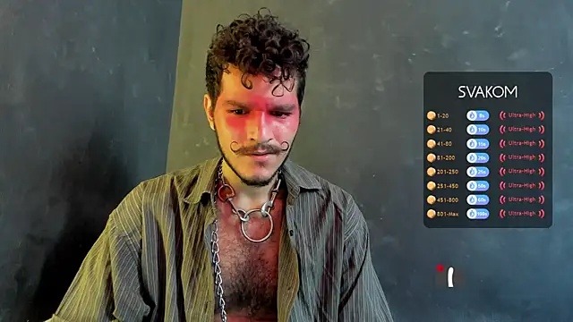 die mond online show from September 28, 2025, 2:13 pm