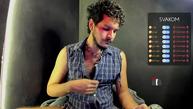 die mond online show from October 24, 2025, 9:30 am