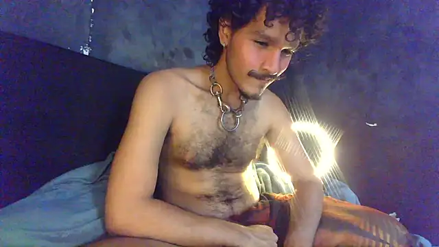 die mond online show from March 31, 2026, 3:14 pm