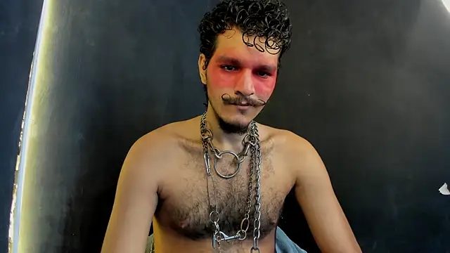 die mond online show from December 16, 2025, 4:33 pm