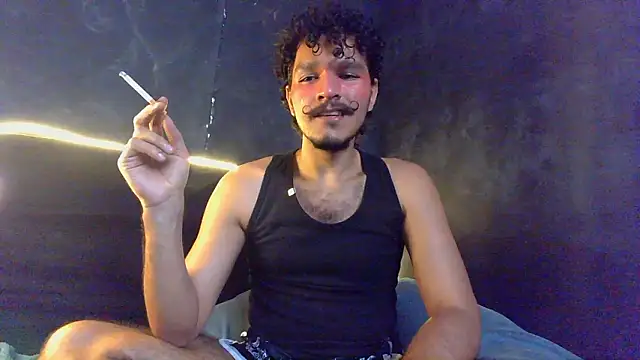 Snapshot of die_mond chatting on February 28, 2026, 8:41 pm die mond online show from February 28, 2026, 8:41 pm