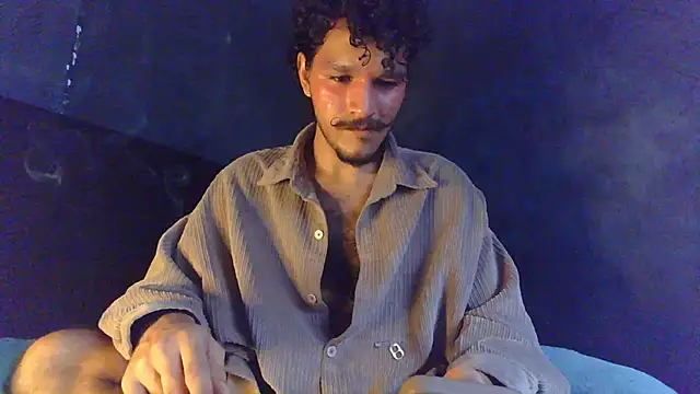 Snapshot of die_mond chatting on February 27, 2026, 10:20 pm die mond online show from February 27, 2026, 10:20 pm