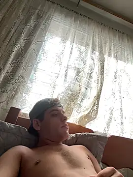 mendonca 4m online show from April 4, 2026, 4:13 pm