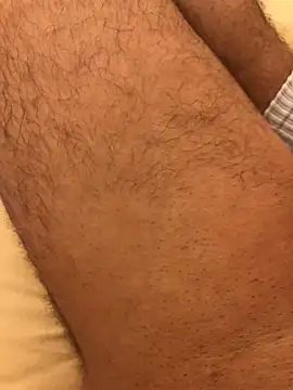 gokhanbey34 online show from January 16, 2026, 9:52 pm