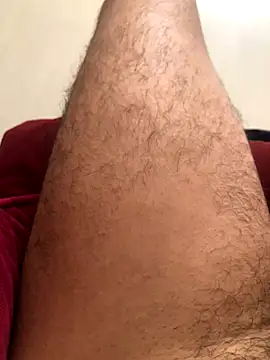 gokhanbey34 online show from November 4, 2025, 10:19 am