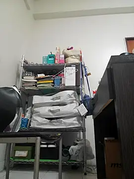 ksshp9502 online show from November 20, 2025, 1:56 pm