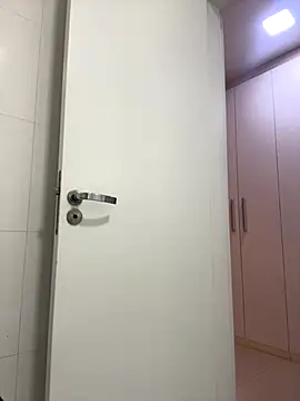 AliceStone19 online show from October 30, 2025, 5:10 pm