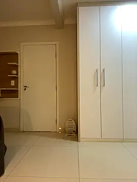 AliceStone19 online show from October 10, 2025, 4:52 pm