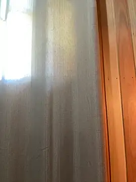 AliceStone19 online show from November 4, 2025, 5:39 pm