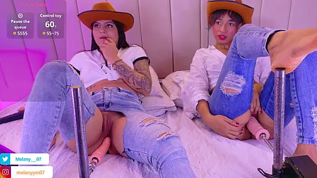 Snapshot of Megan_browns1 chatting on February 12, 2026, 1:11 pm Megan browns1 online show from February 12, 2026, 1:11 pm