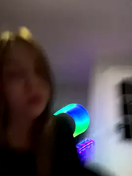 Seoomarry online show from December 2, 2024, 7:55 pm