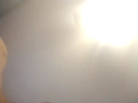 thickcocklatino online show from February 27, 2026, 7:57 pm