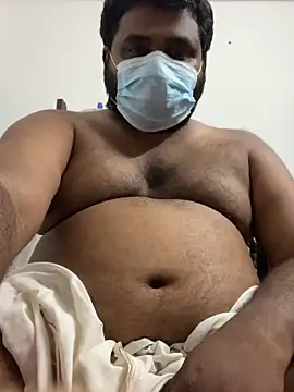 godmail100 online show from October 25, 2025, 2:17 pm