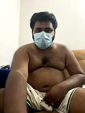 godmail100 online show from November 21, 2025, 5:56 pm