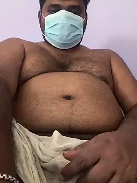 godmail100 online show from January 23, 2025, 9:29 am