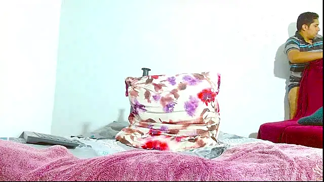 El principe Hector online show from December 4, 2025, 4:55 am