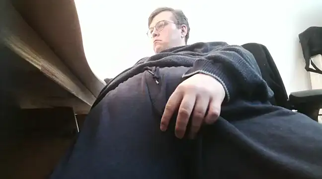 chubbysmallcockxh online show from March 8, 2025, 5:22 pm