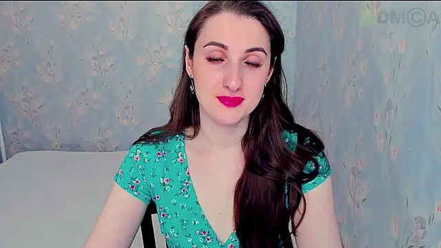 I-JUST-I online show from April 25, 2026, 8:17 am