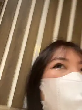 Snapshot of Onee-Chew chatting on February 10, 2026, 11:31 am Onee-Chew online show from February 10, 2026, 11:31 am