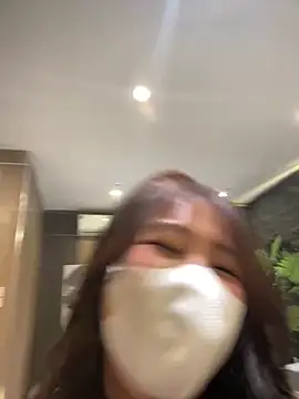 Onee-Chew online show from March 15, 2026, 12:01 pm