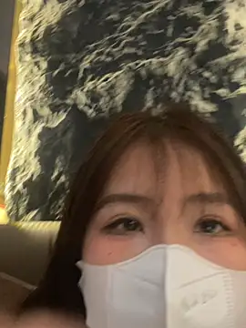 Onee-Chew online show from March 6, 2026, 11:27 am